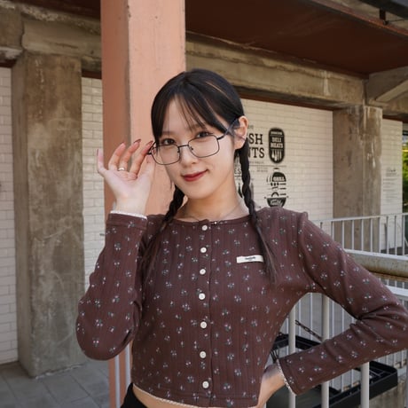 sunladytokyo
