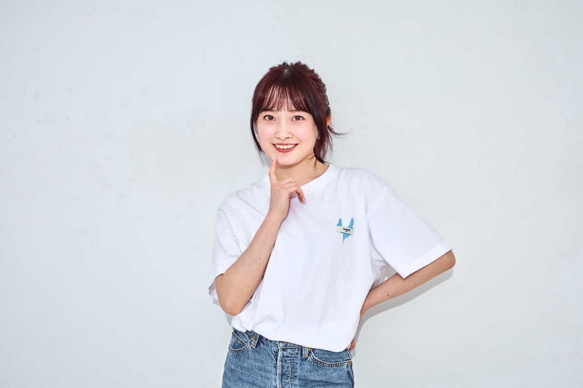 超貴重　彼女が水着にきがえたら　Tシャツ　ステッカー　パンフレット　未使用品 超貴重 彼女が水着にきがえたら Tシャツ ステッカー