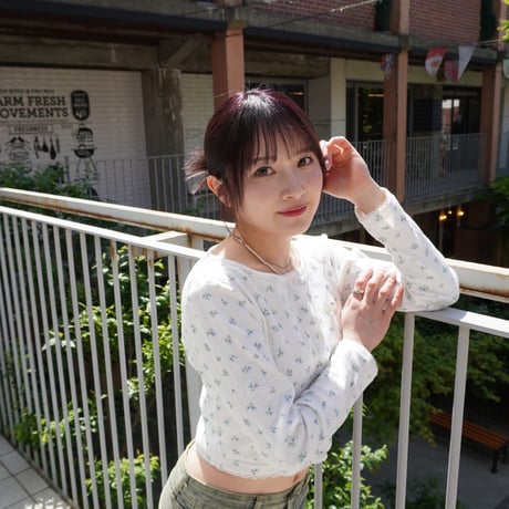 sunladytokyo