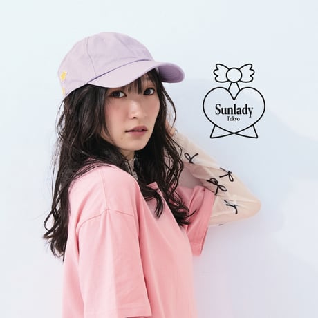 CATEGORY KARIN MIYAMOTO | sunladytokyo