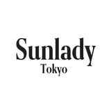 sunladytokyo