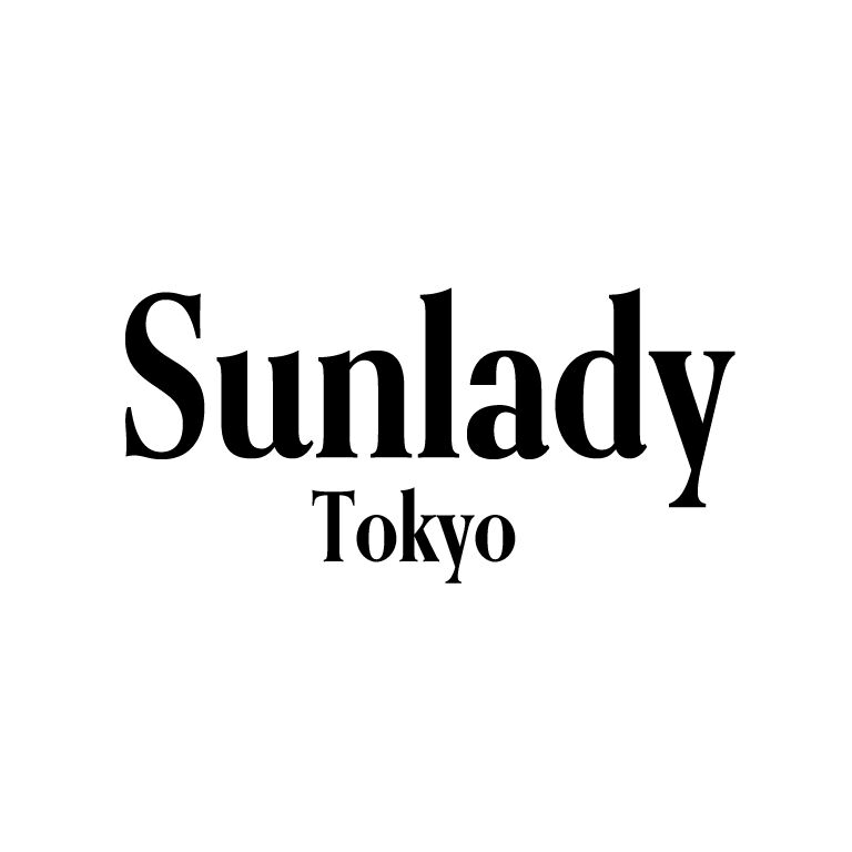 sunladytokyo