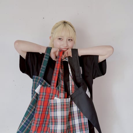 sunladytokyo