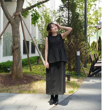 sunladytokyo