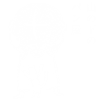 山の下のパン屋
