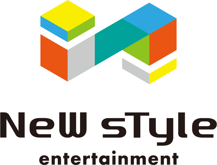 NeW sTyle entertainment株式会社