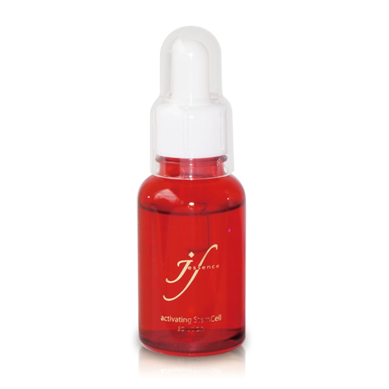 JFエッセンス 30ml 【公式通販】
