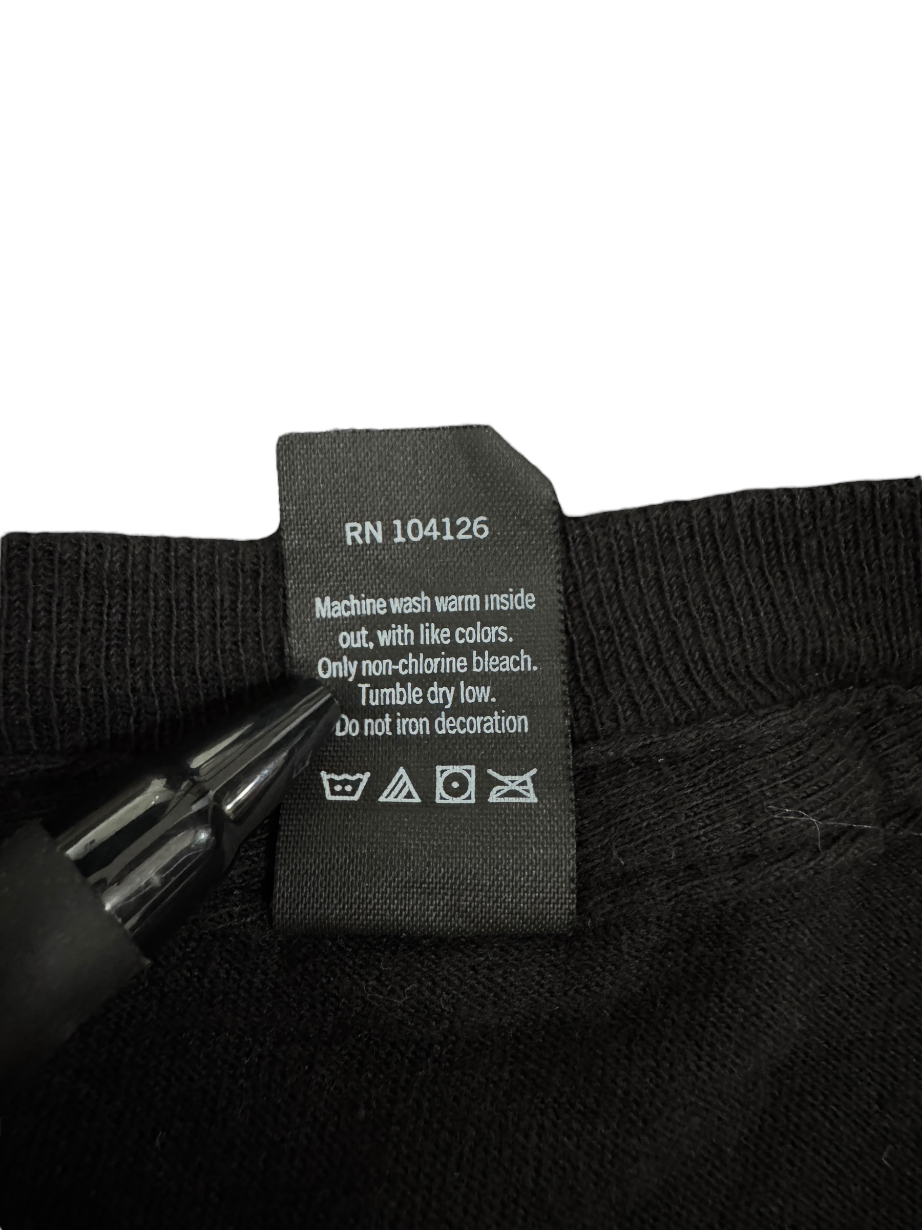 JACK DANIEL'S OLD No.7 ジャックダニエル Tシャツ L CP-024 |
