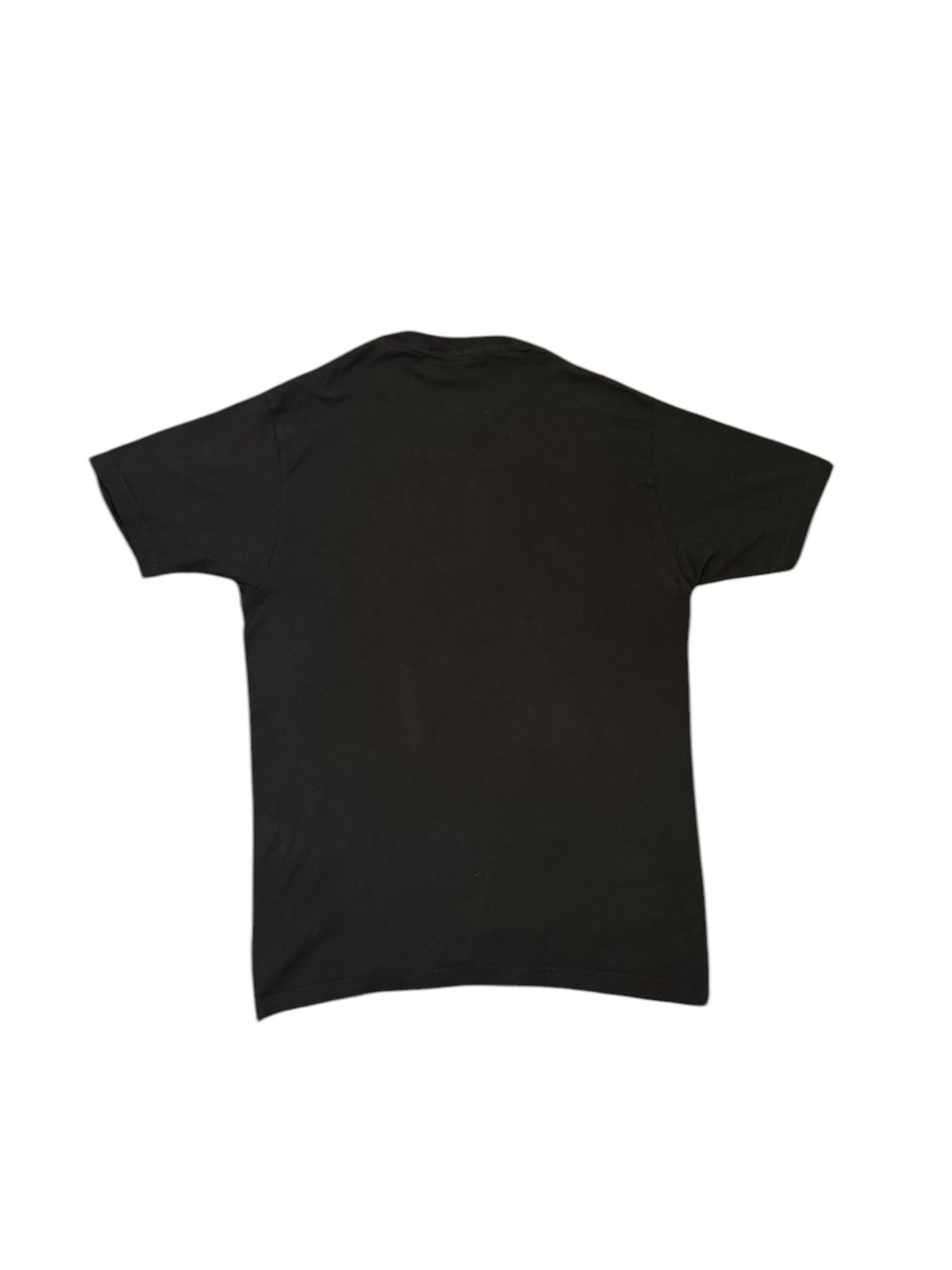 JACK DANIEL'S OLD No.7 ジャックダニエル Tシャツ L CP-024 |