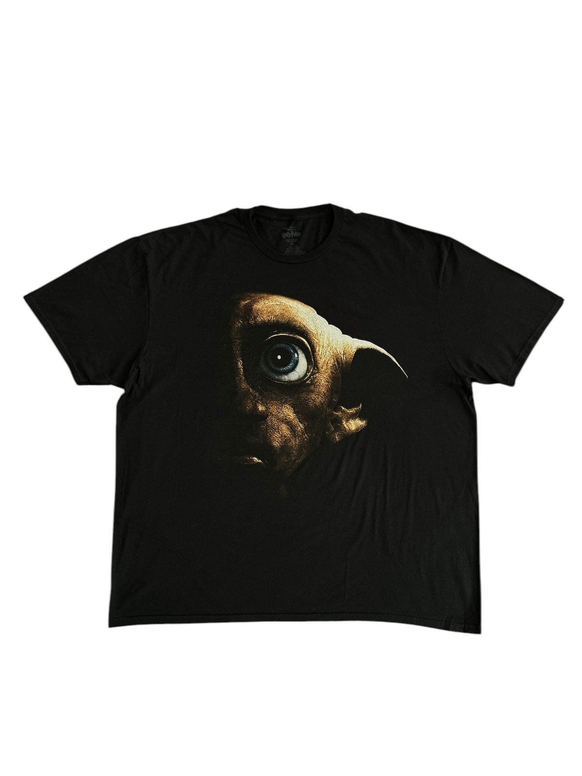 ハリーポッター　ドビー　Tシャツ ハリー・ポッター ドビーTシャツ3 – DISCUS ATHLETIC