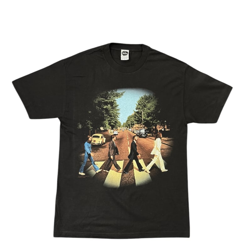 The Beatles 