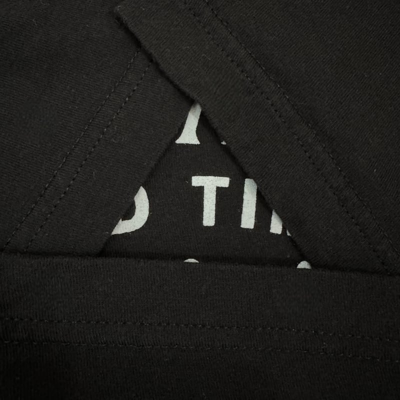 JACK DANIEL'S OLD No.7 ジャックダニエル Tシャツ L CP-024 |