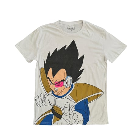 ベジータ | STORES