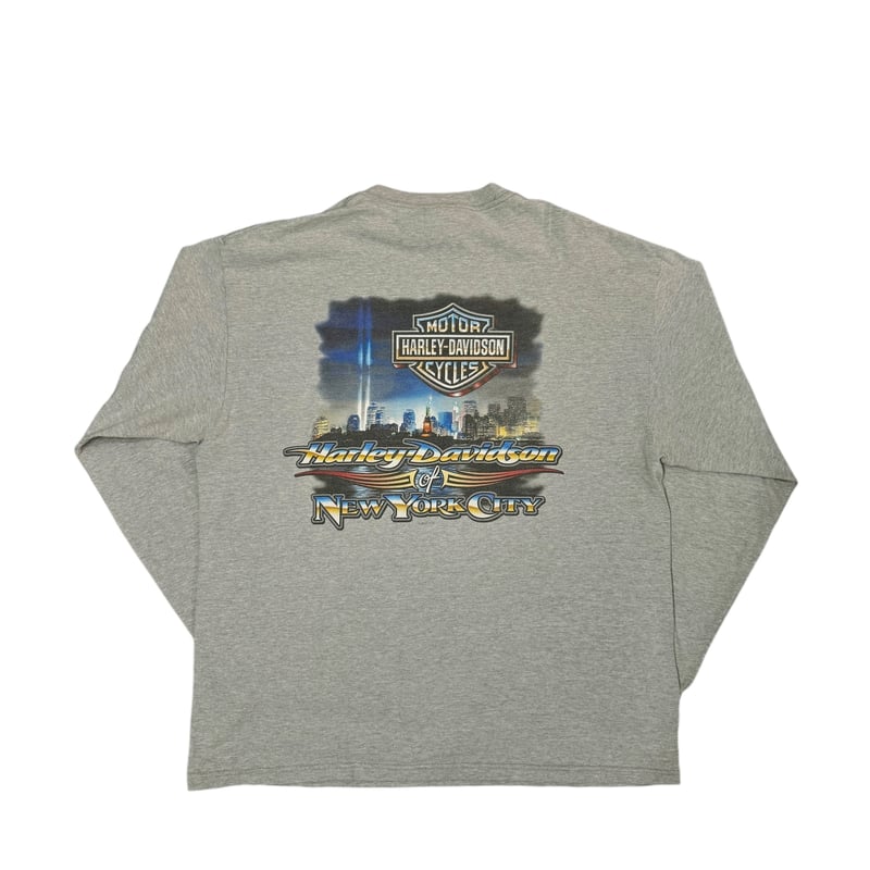 ニューヨーク限定ハーレーダビッドソンTシャツ　Lサイズ il_fullxfull.2216356570_3sjt.jpg