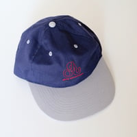 dirtyspoon baseball cap