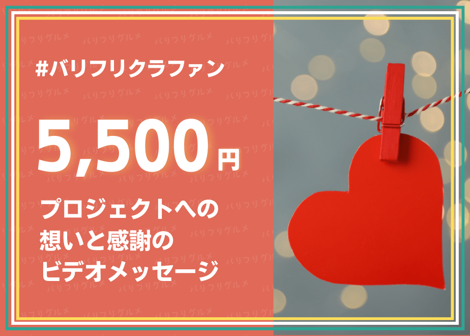 69900d47e080d9089a65f3d0