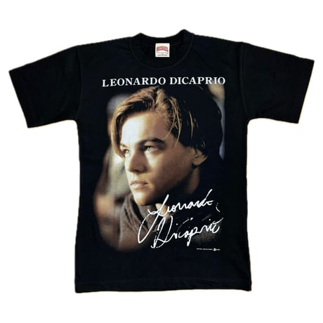 タイタニック柄 Timex × The MET Hokusai Hiroshige Kunisada ukiyo-e TW2W25200