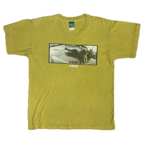 rem | STORES