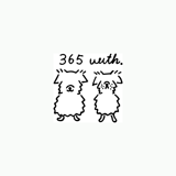365with.
