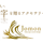 Yakusugi wood design Jomon