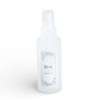 マルチスプレーver 100ml