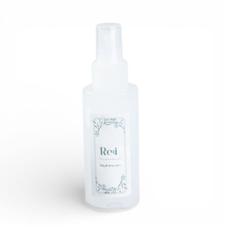 マルチスプレーver 100ml