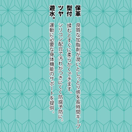 玉澤万能スプレー「ゼウス」×Re:i  グローブの保湿・ツヤ出し・型付ができる液体【軸も入る】 T-ZEUS