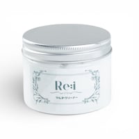 マルチクリームver 160ml