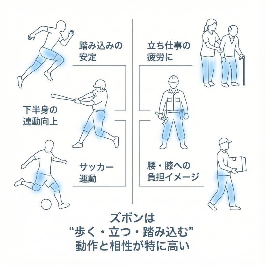 698c58773ffd8e062e549c95