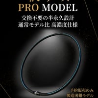 零シリーズ 8月発送分 限定30本 50㎝