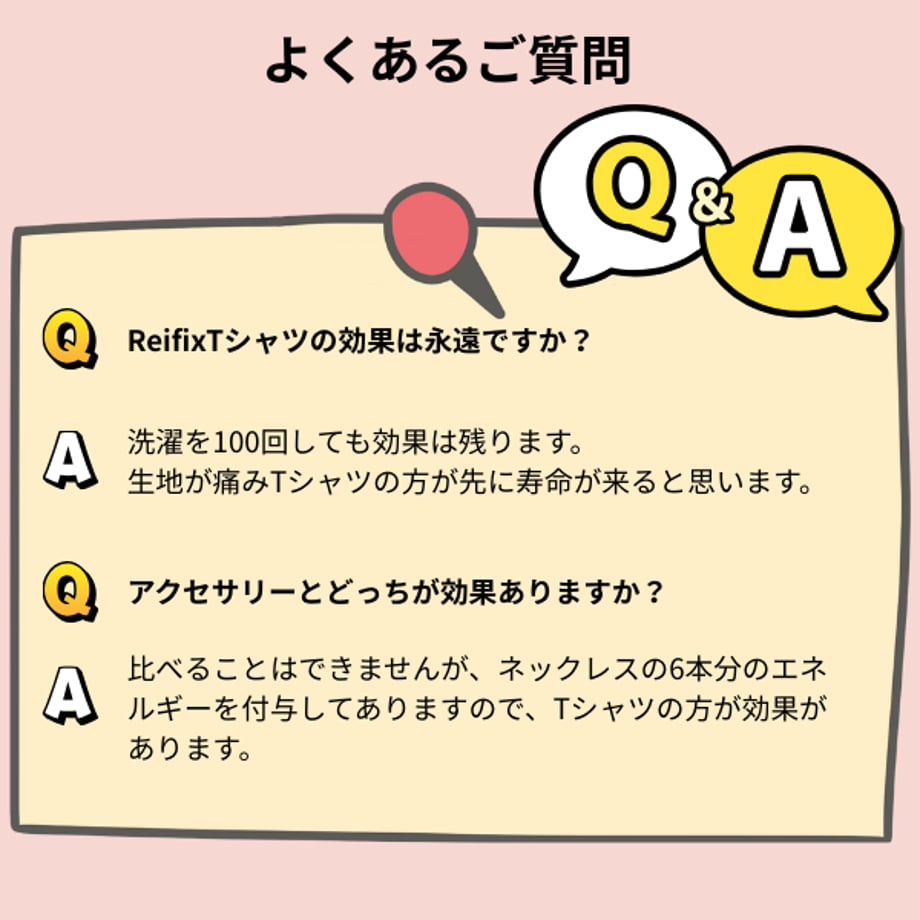 698c56c63ffd8effbc549c88