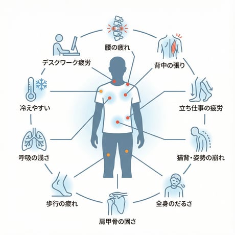 Re:i大ロゴ入り Reifixコーティング済みTシャツ