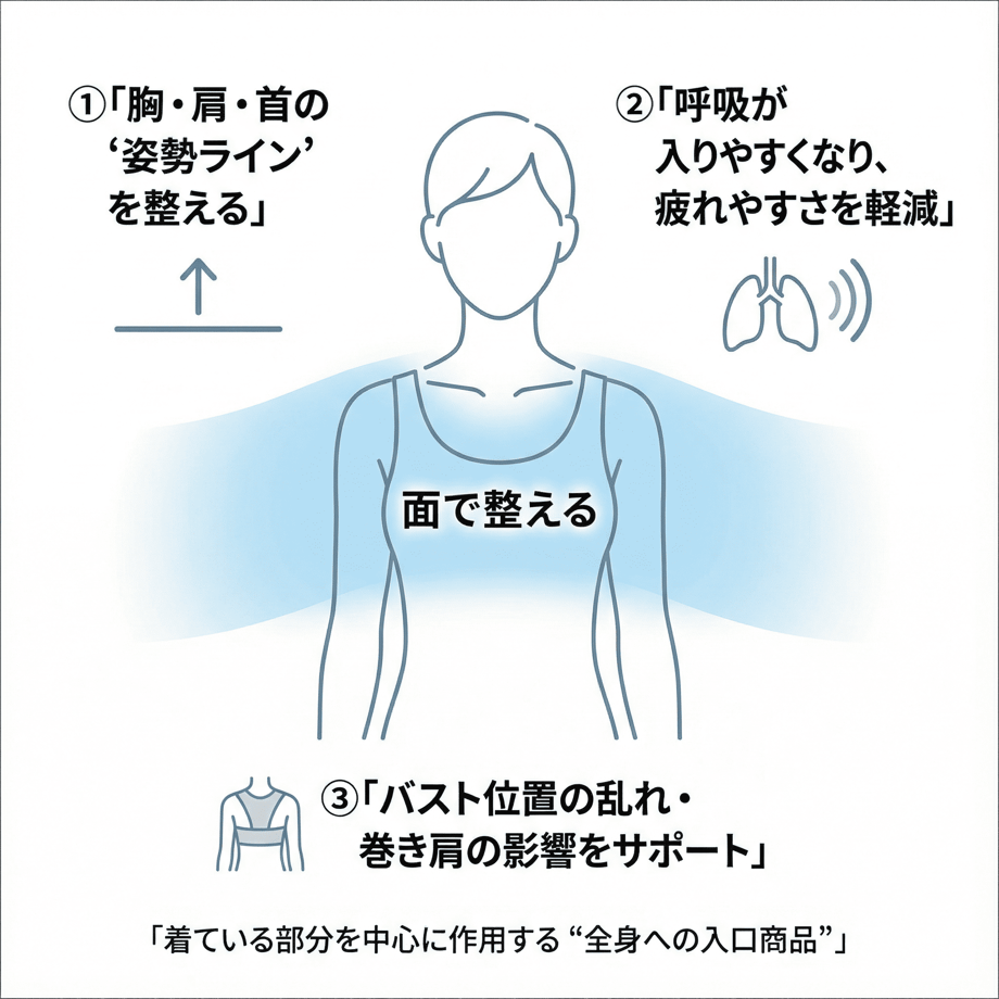 6922cfcc4e941c76d35f8c7a
