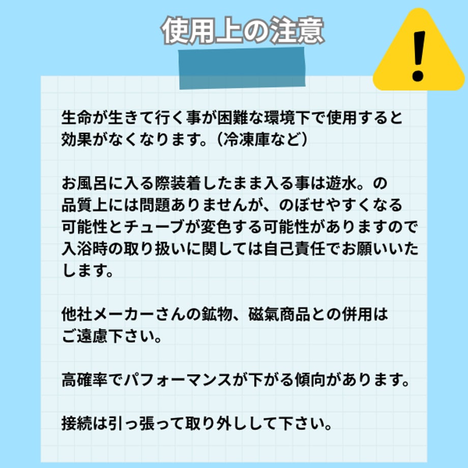 689471c33c173d3a3febdb2a
