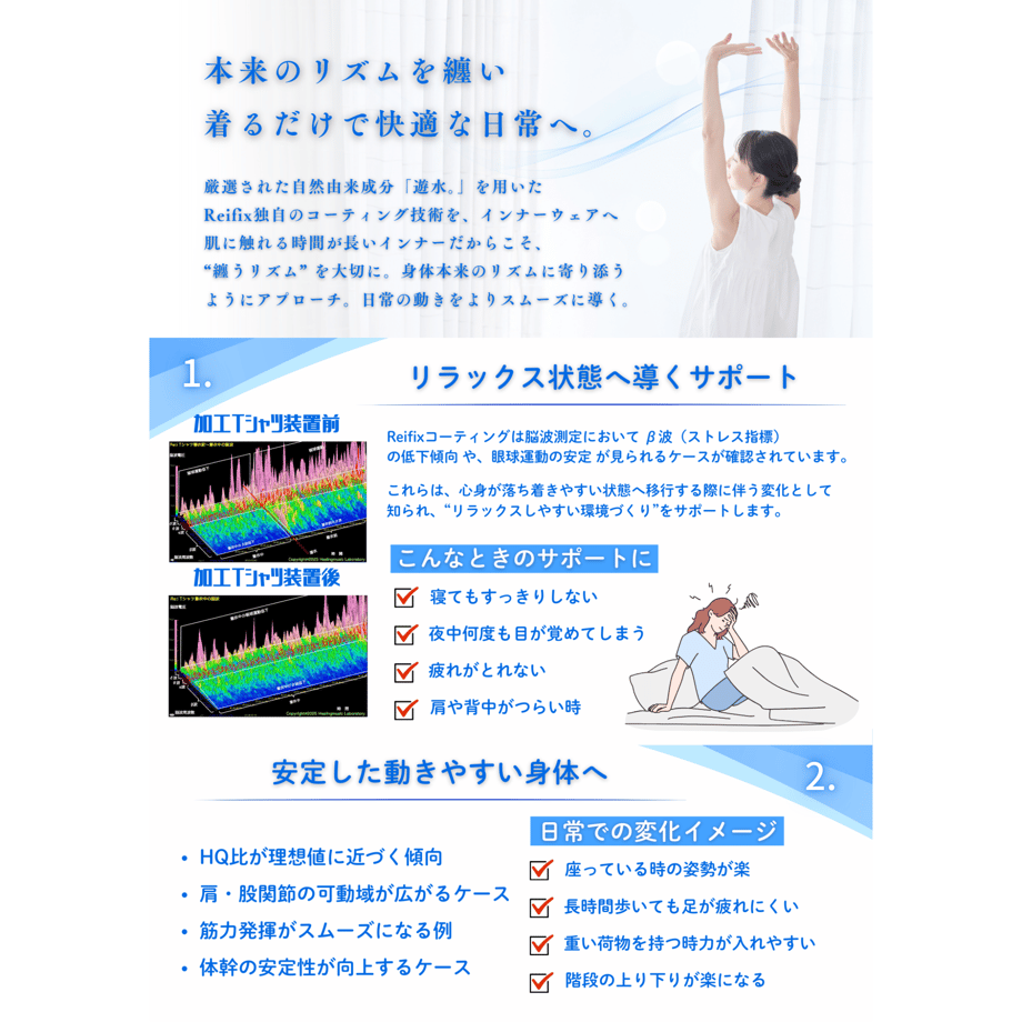 6922cfcc4e941c76d35f8c7a