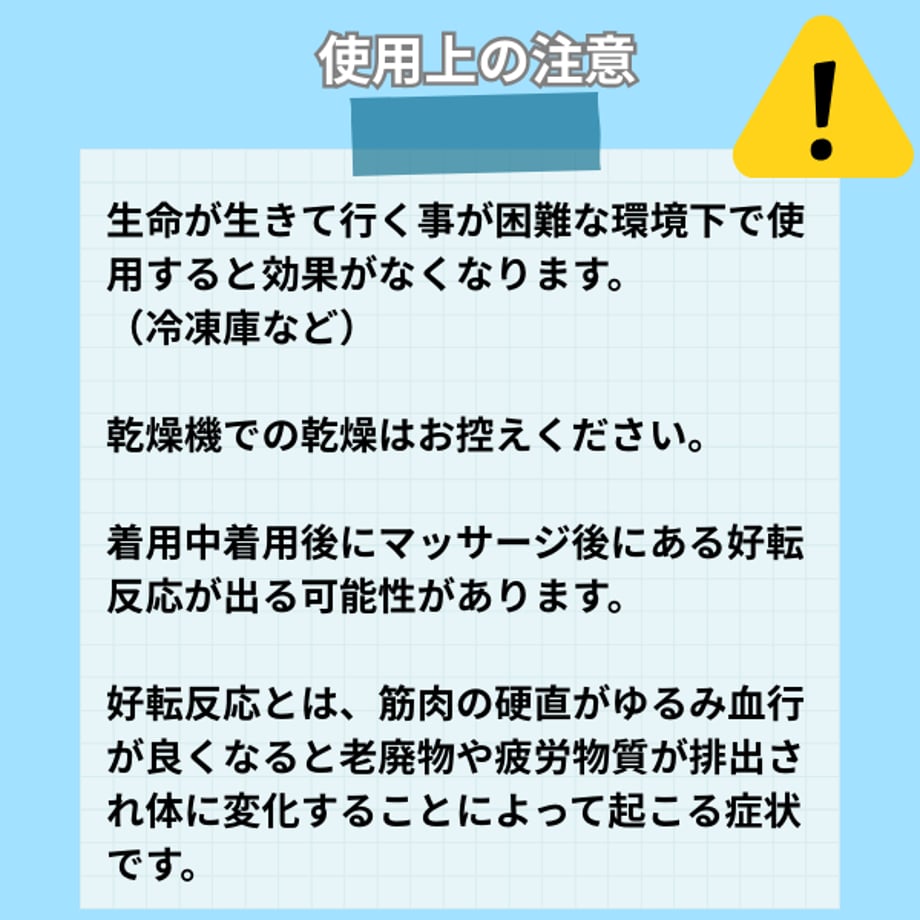 698c56c63ffd8effbc549c88
