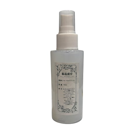 マルチスプレーver 100ml
