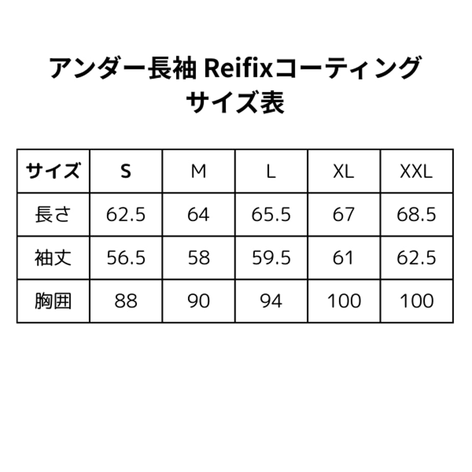 698c56c63ffd8effbc549c88