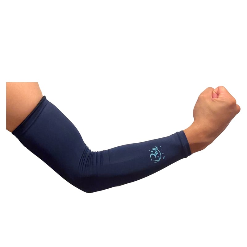 alice auaa 剥離 アームカバー 廃盤 希少 alice auaa 剥離 アームカバー 廃盤 希少 アリス アウアア（alice auaa