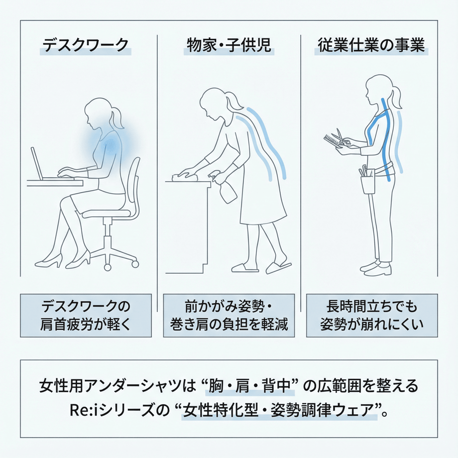 6922cfcc4e941c76d35f8c7a