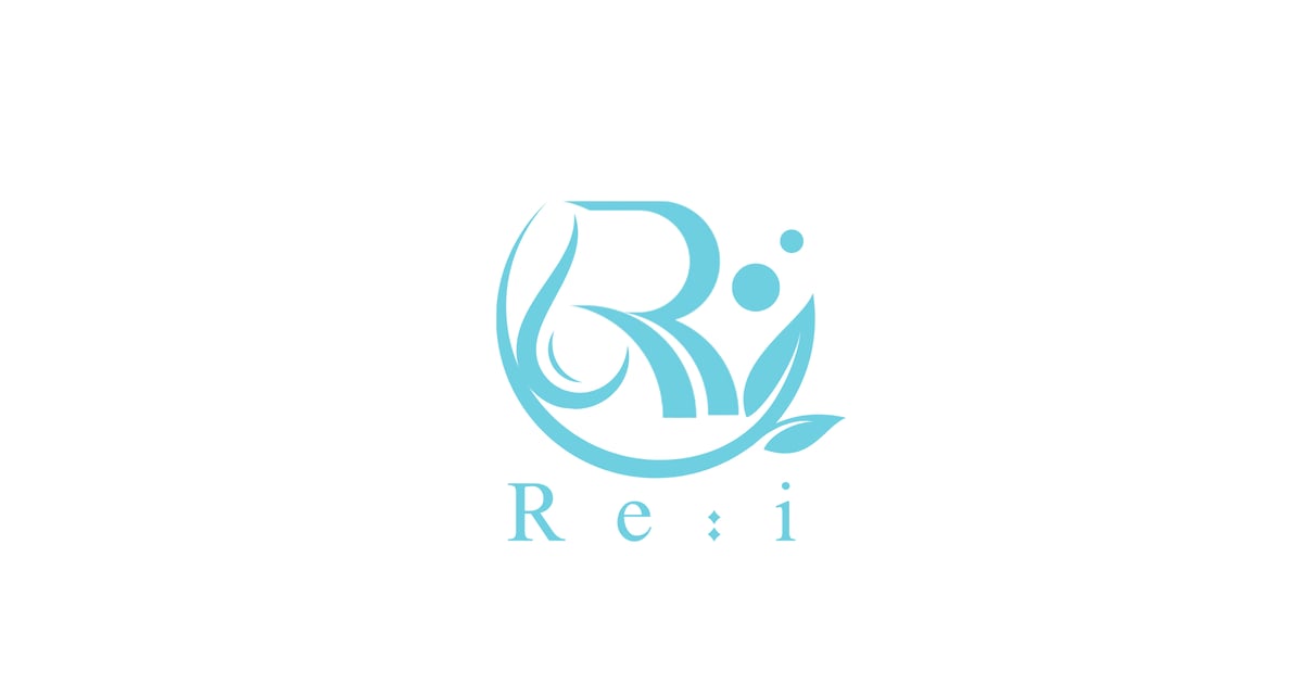 Re:i 公式SHOP