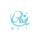 Re:i 公式SHOP