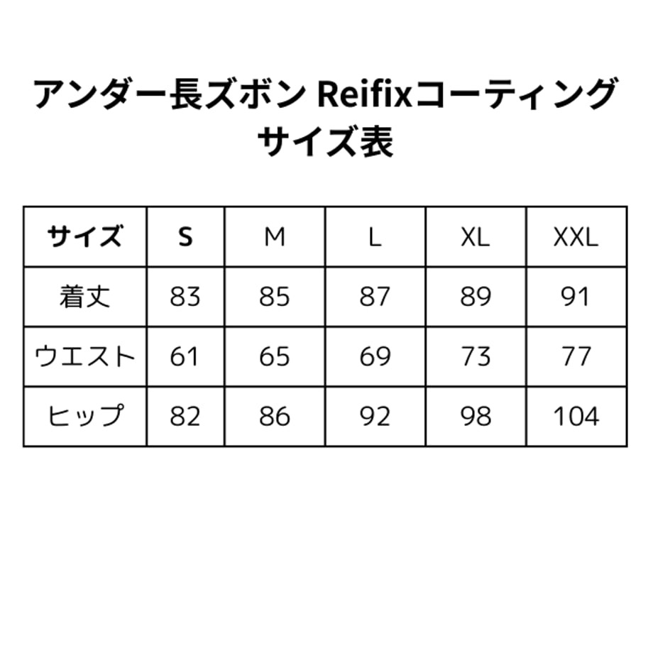 698c58773ffd8e062e549c95