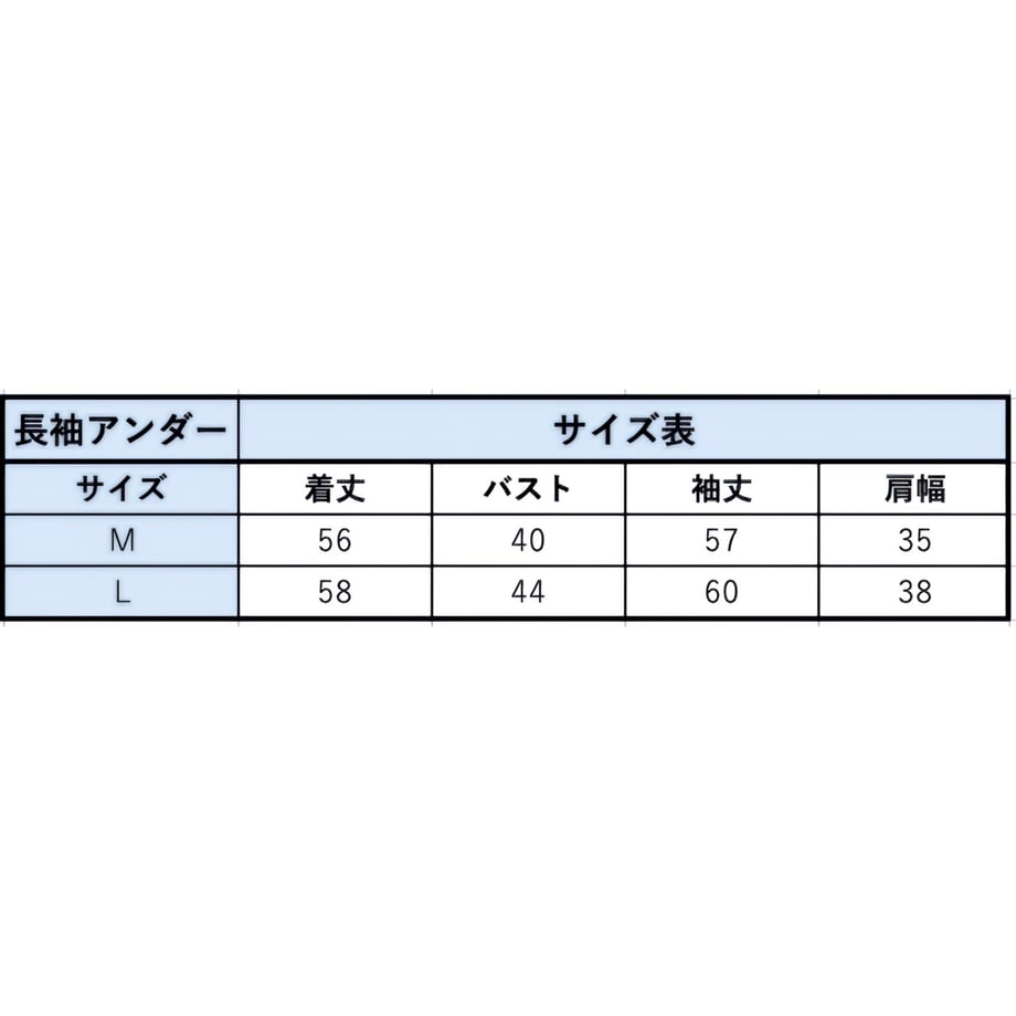 6922cfcc4e941c76d35f8c7a
