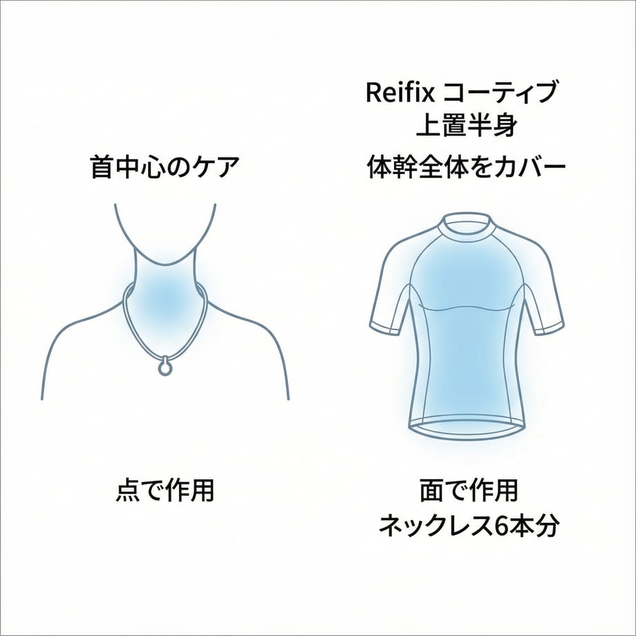 689481d74be9ef77e4497082