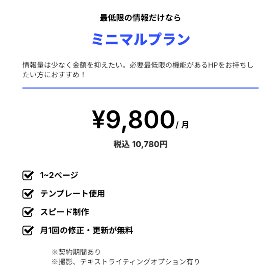 66fb416b2b412d040c07e1be