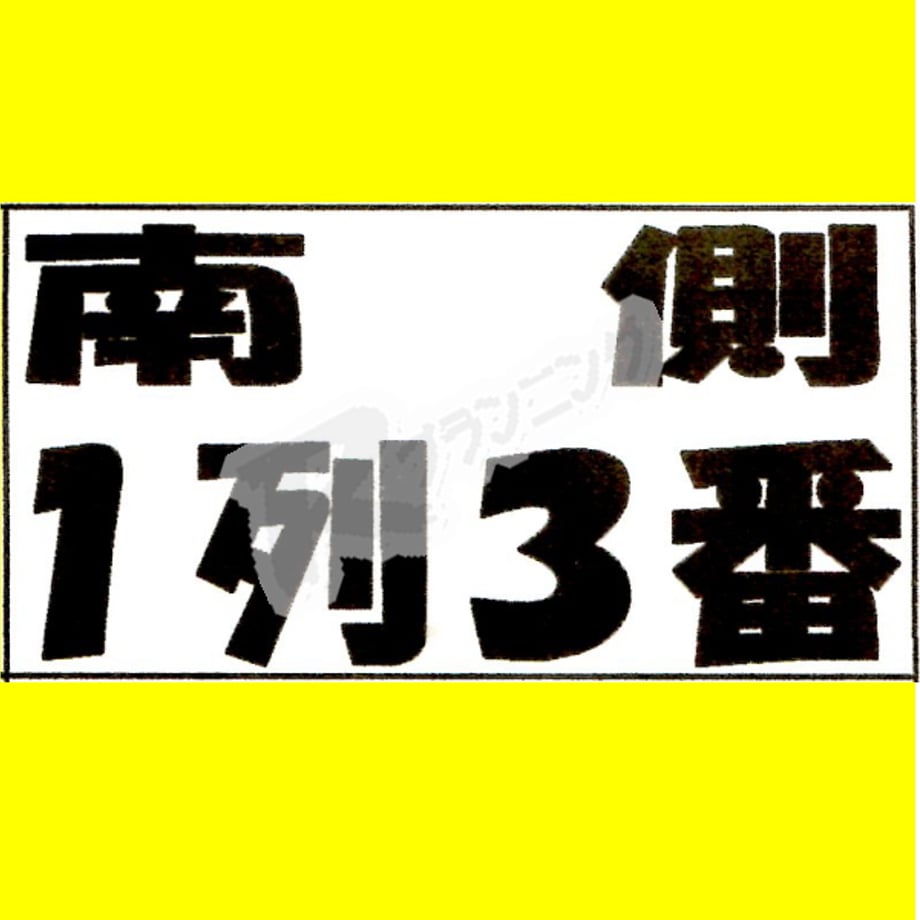 676410da5ddc5d020d682e49