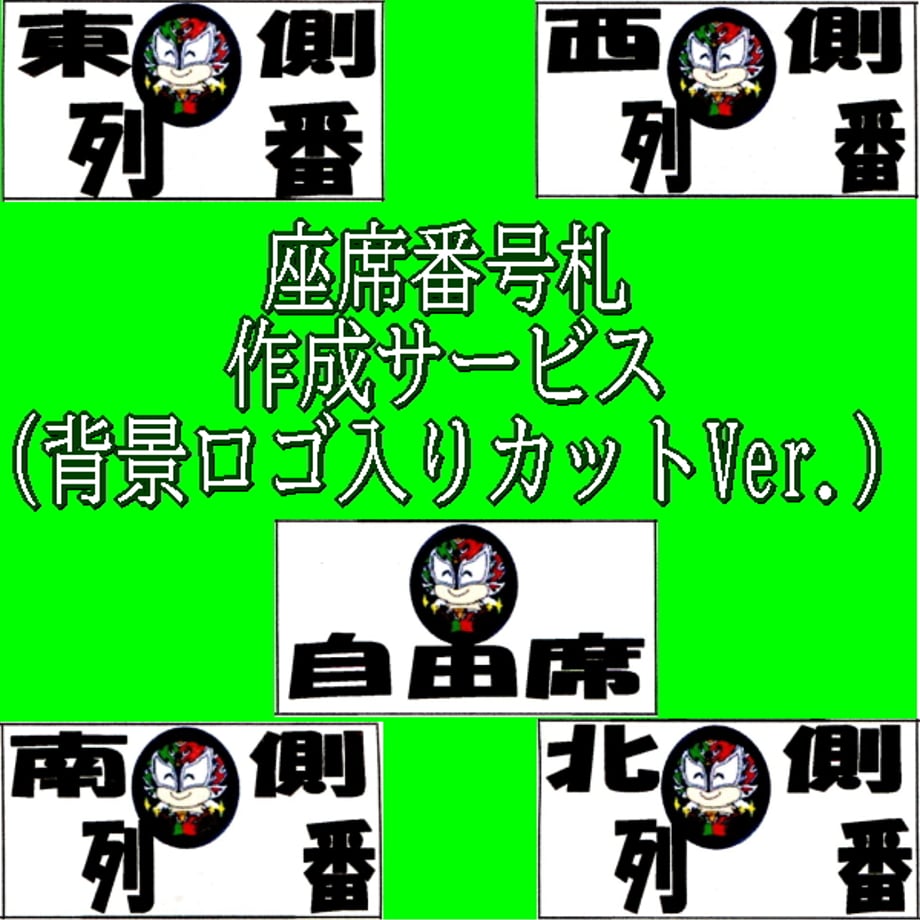 67640f446c8af60c1a6ba15b