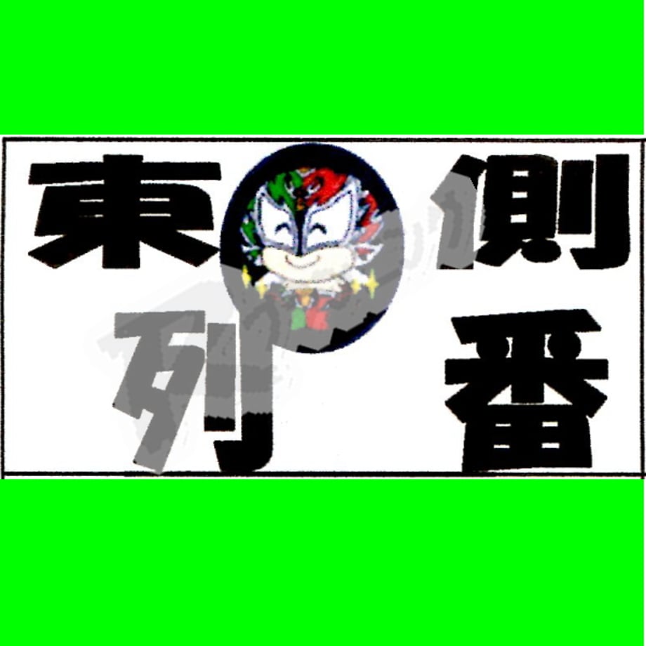 67640f446c8af60c1a6ba15b