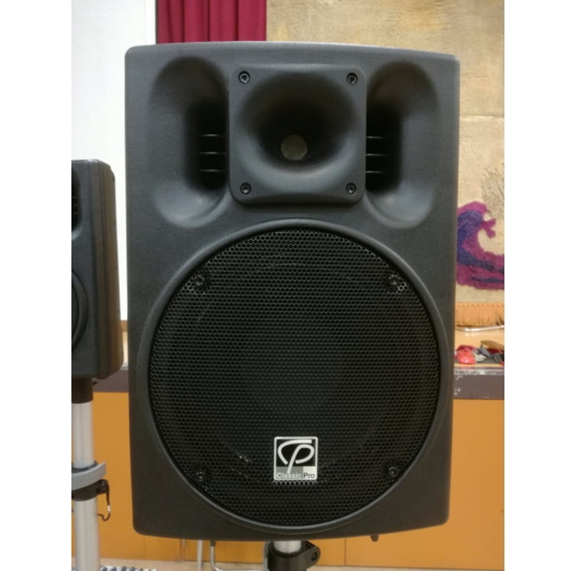 機材レンタル】音響機材セット | プロレス総合商社Rプランニング